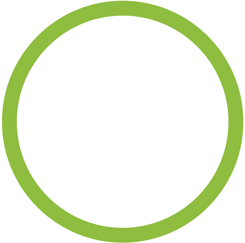 Publicly Listed SPAC