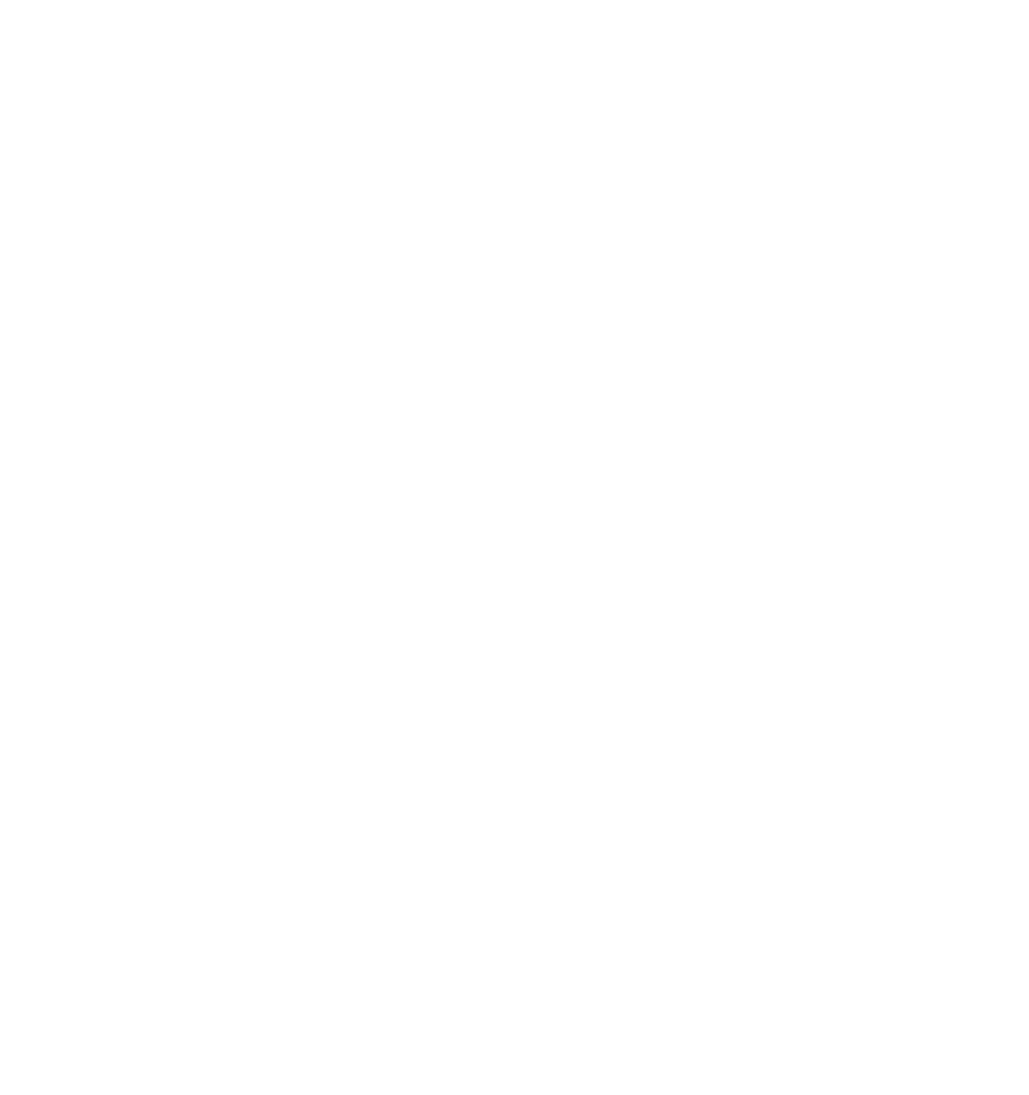 Emerging Areas of Law